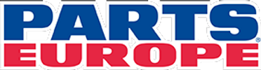 Logo Parts Europe