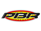 Logo PBR