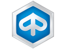 Logo Piaggio
