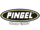 Logo Pingel