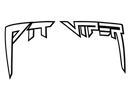 Logo Pit Viper