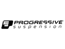 Logo Progressive Suspension