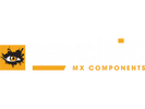 Logo Psychic