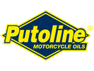Logo Putoline