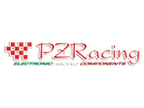 Logo PZRacing