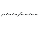 Logo Pininfarina