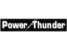 Logo Power Thunder
