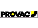 Logo Provac