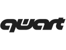 Logo Qwart