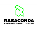 Logo Rabaconda