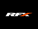 Logo RFX