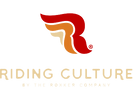 Logo RIDING CULTURE