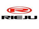 Logo Rieju