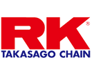 Logo Rk
