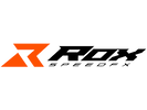 Logo Rox Speed Fx