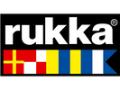 Logo Rukka