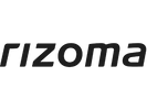 Logo Rizoma