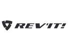 Logo Rev it
