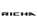 Logo Richa