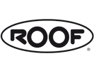 Logo ROOF
