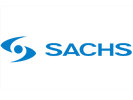 Logo Sachs