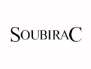Logo Soubirac