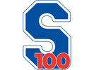 Logo S100