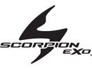 Logo Scorpion Exo