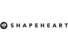 Logo Shapeheart