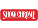 Logo Show Chrome