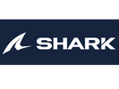 Logo Shark