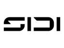 Logo Sidi