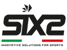 Logo Six2