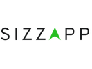 Logo Sizzapp