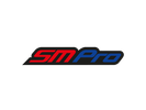 Logo SM Pro