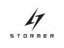 Logo Stormer
