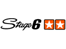 Logo Stage 6