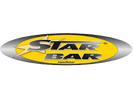 Logo Star Bar