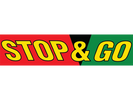 Logo Stop & Go international