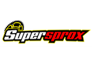 Logo SuperProx