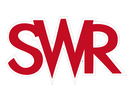 Logo Sunworld