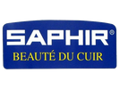 Logo Saphir