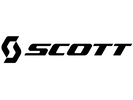 Logo Scott destockage