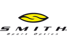 Logo Smith
