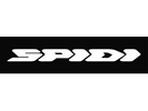 Logo Spidi