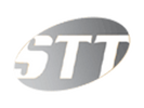 Logo Spirit of TT