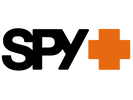 Logo Spy
