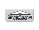 Logo Stealth