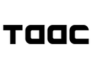 Logo Taac