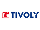 Logo Tivoly